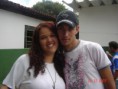 MEUS FILHOS MAIS VELHOS